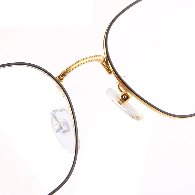 Оправа для мужских оптических очков полностью титановая 337|Мужские очки кадры| |