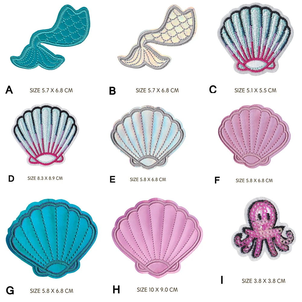 Креативные нашивки в виде бутылки океана с розами Железная шляпа футболка