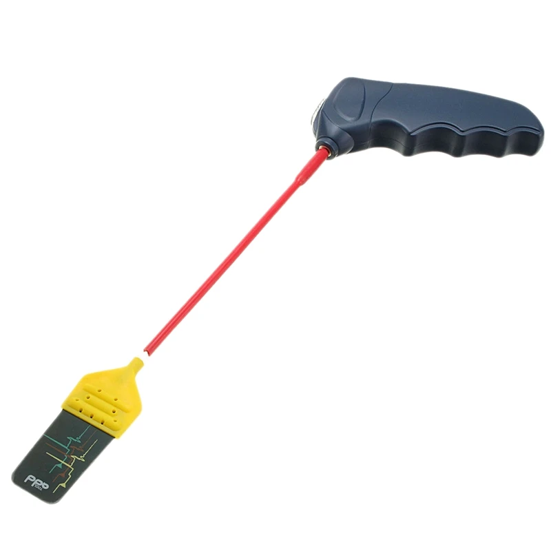 Автомобильная Катушка на штепсельной вилке КС система зажигания Быстрый тест er