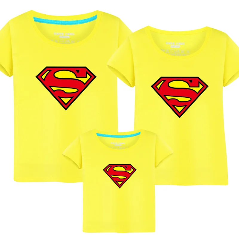 Футболка для семьи с надписью Мама и я | Мать ребенок