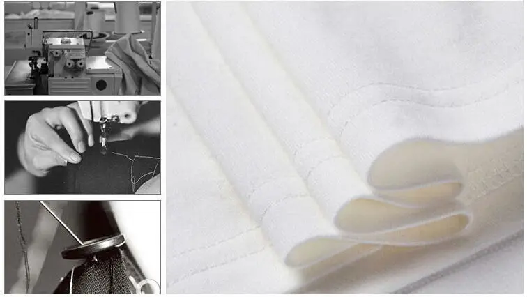 

Women's Tee Bird Lover Photographer Tshirt sexy Clothing Sexy T Shirt girl female lady