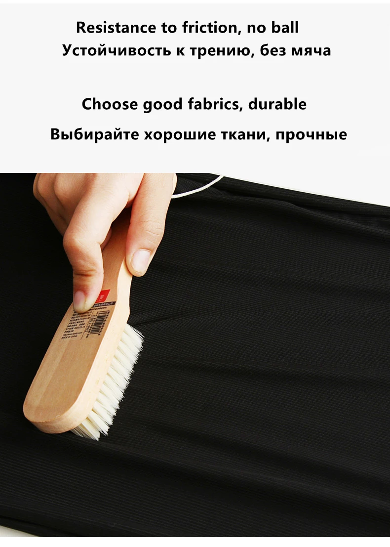 Летний свободный домашний костюм Pliktea для женщин пижамный комплект с брюками