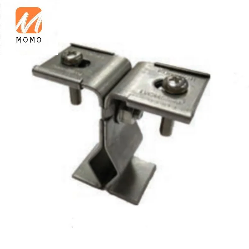 

Metal Steel Clamp Stainless steel