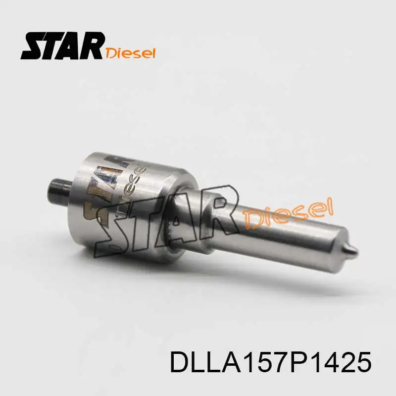 

DLLA157P1425(0433171887) DLLA 157 P 1425(0 433 171 887) DLLA 157 P 1425(0433 171 887) DLLA 157 P1425 DLLA 157P1425