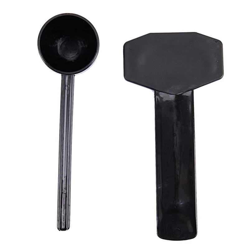 Портативный Кофе чайник кофе пресс горшок фильтр машина бумажный кухонный набор