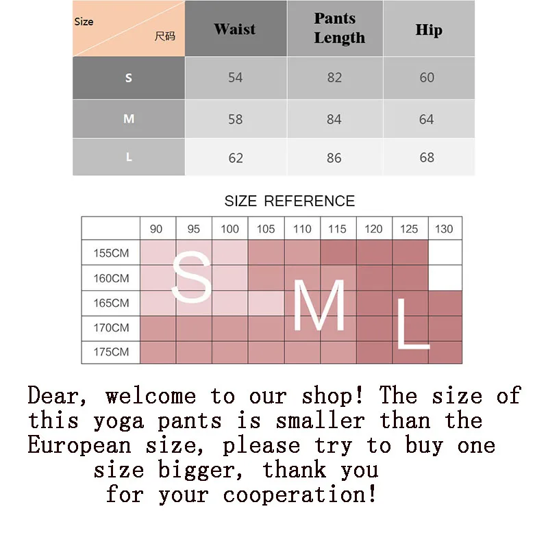 

Patchwork Yoga Pants Women Fashion Sexy Long Fitness Clothing Spodnie Damskie High Waist Sport Pants Femme Gym Leggings Woman