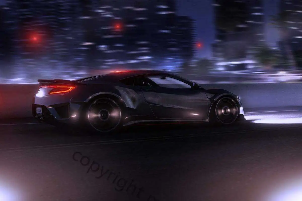 

Металлическая жестяная вывеска Nsx, жестяные таблички, Настенный декор, декор для комнаты, ретро винтажная неоновая вывеска для паба, дома, кл...