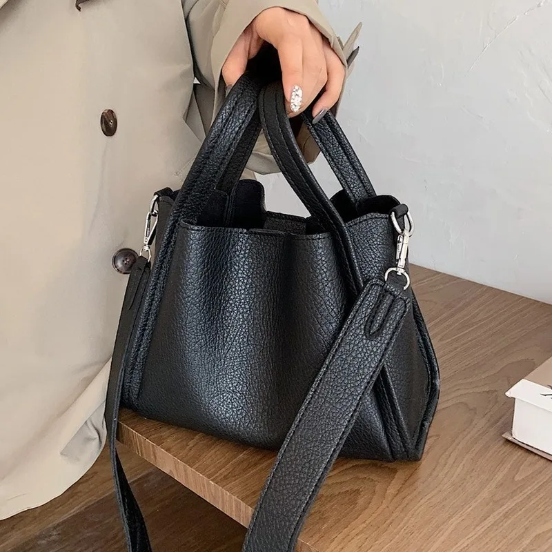 Женская сумка новинка 2020 брендовая дизайнерская корзина для овощей простая