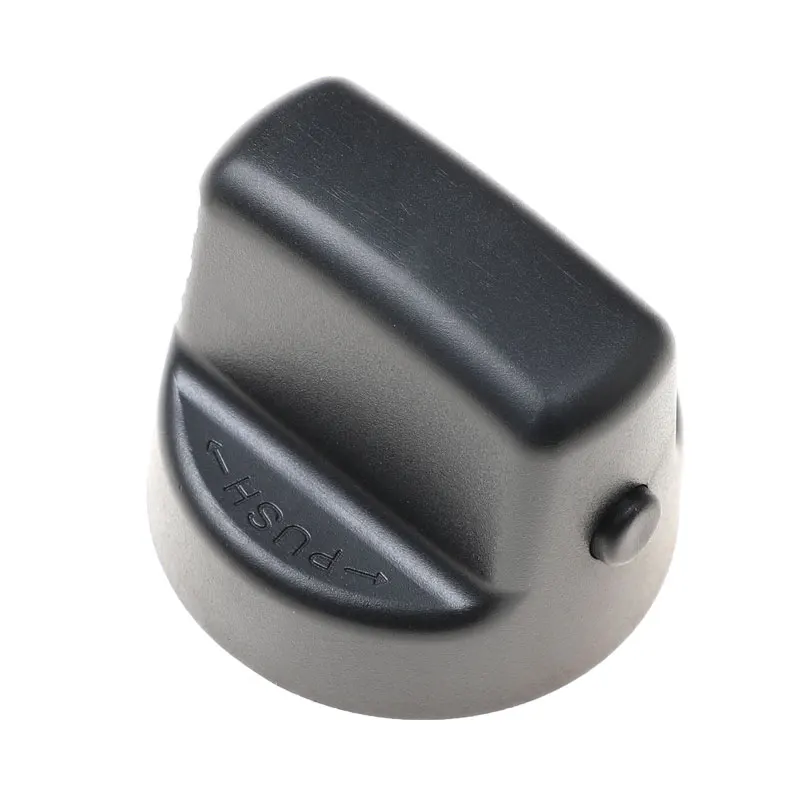 Новый ключ зажигания кнопка поворота база переключателя для Mazda Speed 6 CX7 CX9 D461 66 141A