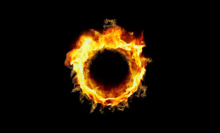 

M.O.Ring V2 от Sultan Orazaly - magic tricks