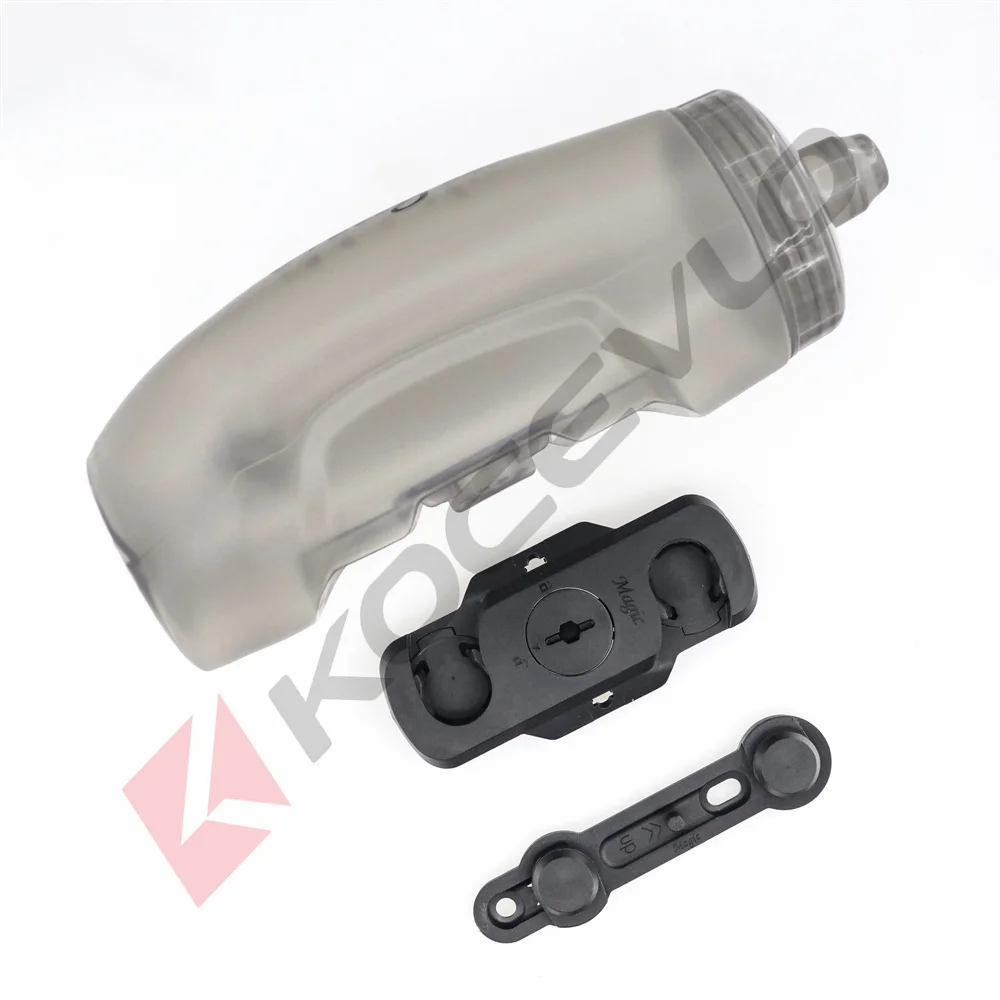 

Magic Magnetic bottle mount cage Bike Bicycle Water Bottles out sports Water BottleSqueeze cup Water Bottle