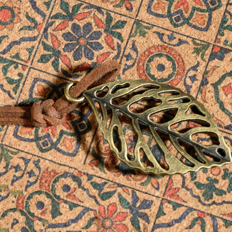 

Retro Calligraphy Feather Dip Fountain Pen Writing Ink Notebook Stationery Box