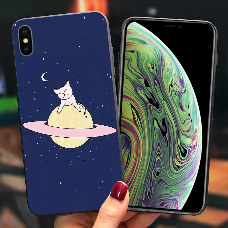 Чехол planet для OPPO Reno 2Z 2F ACE 10X Zoom силиконовый чехол s Reno2 Z F 2 3 Pro 3Pro защитный |