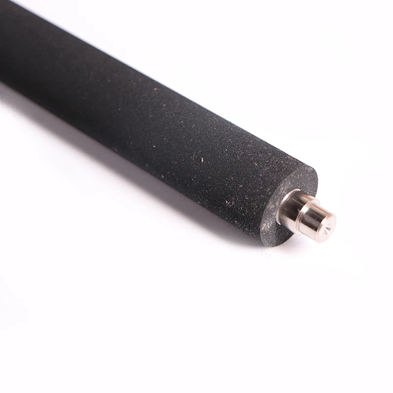 

A03U501200 3 Pcs Transfer Roller - C for Konica Minolta Bizhub Press C6000 C7000 C7000P C70HC C8000