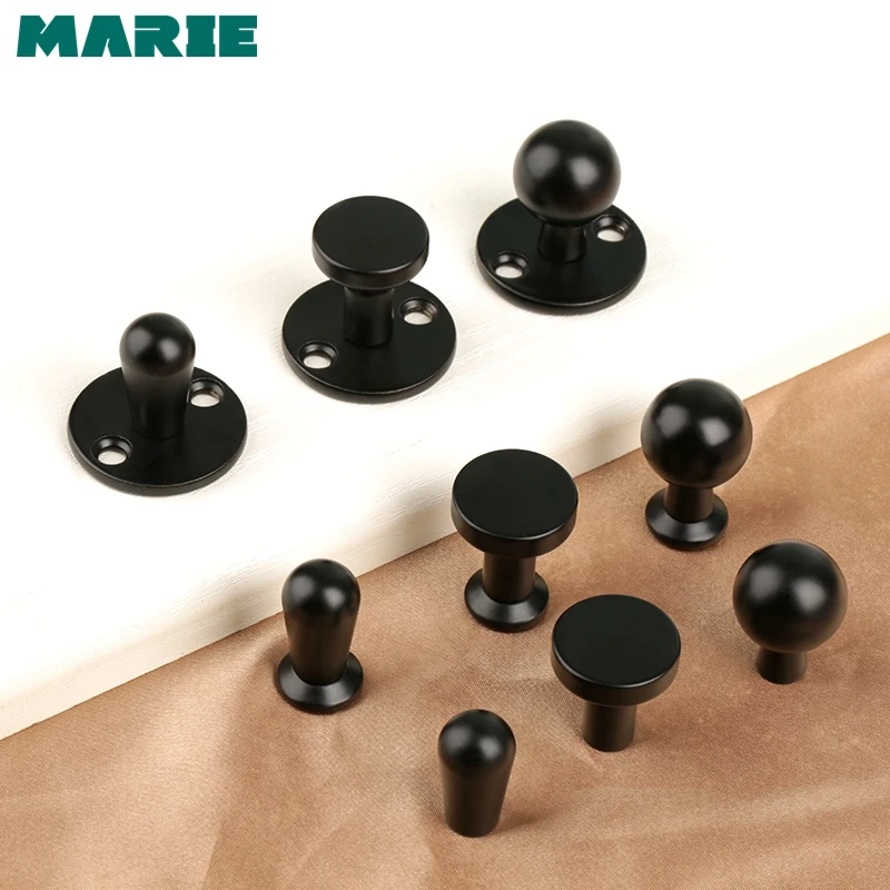 Современные ручки для мебели ручка шкафа ящика выдвижная из нержавеющей