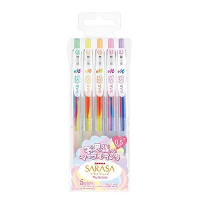 Новинка японская Зебра строительная искусственная кожа разноцветная гелевая