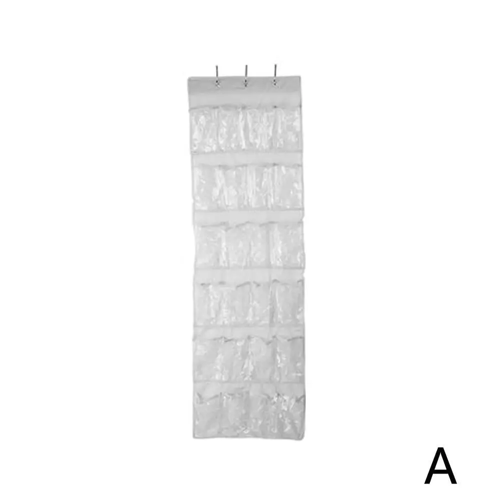 Удобная 4 х ячейка для хранения обуви с 24 ячейками ширина шкафа дюйм размеры