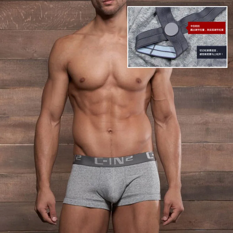

Generation] 008 95 Ribbed Cotton Pulling Lifting Ring Men's Vertengnesite Supplies Stabilization TBPDD