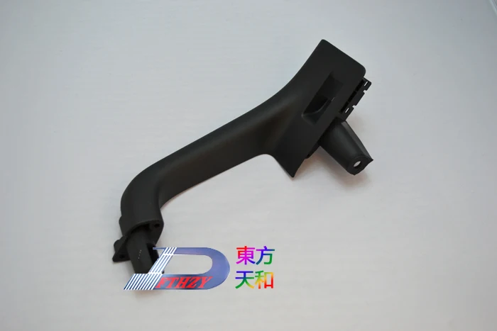 8 шт. набор крышек для дверных ручек VW Golf 5 GTi MK5 Jetta MK5|door handle golf 5|set coloresset cover |