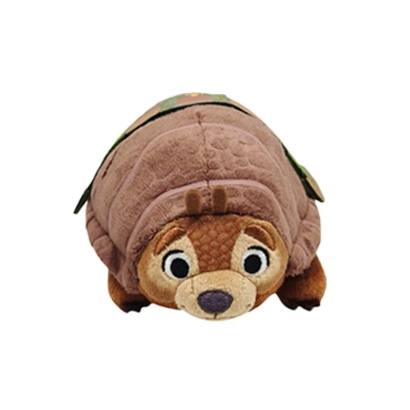 

New Movie Raya and The Last Dragon Plush Toys Sisu Tuk Tuk Pan Uka Cute Soft Animals Dolls Children Christmas Birthday Gifts