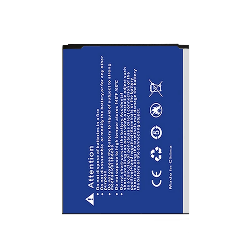 4050 мА/ч, B150AE B150AC Батарея для samsung Galaxy Core i8260 i8262 g3502u Trend3 g3502 g3508 g3509 SM-G350E G350E G350