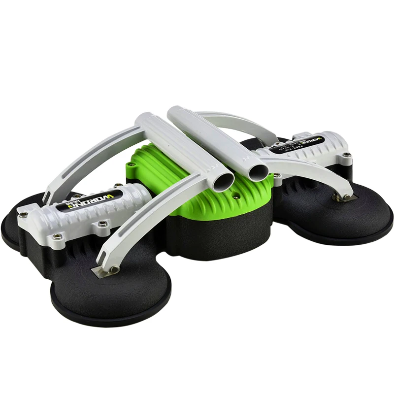 

Tile Tools Lithium battery vibrating handheld artifact floor tile machine tool 750W tile vibrating suction cup tile