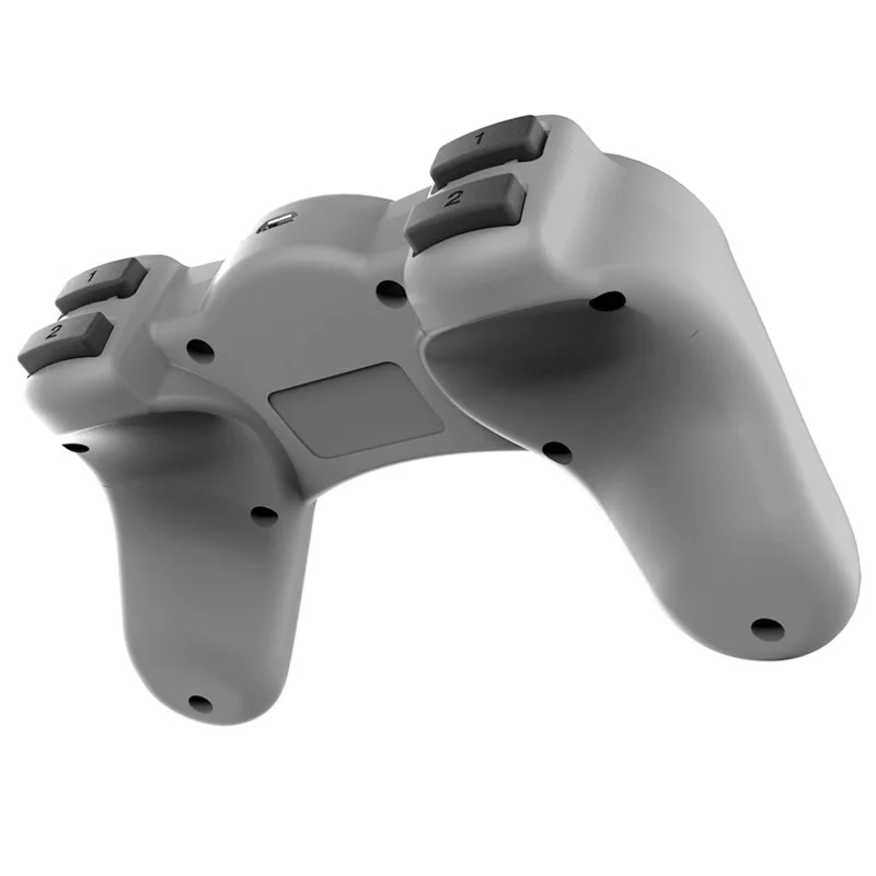 Ipega умный Bluetooth игровой контроллер беспроводной джойстик игровая консоль с