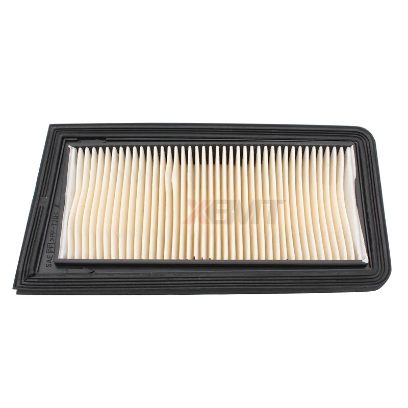 Воздушный фильтр для мотоцикла Suzuki AN650 Burgman 650 Skywave 2003 2004 2005 2006 2007 2008 2009 2010 2011 2012 2013