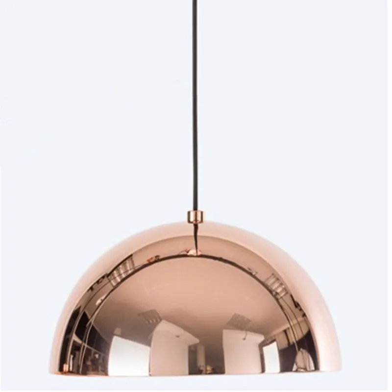 

iron diamond pendant lamp lustres cocina accesorio bathroom fixture hanglampen lampes suspendues luzes de teto