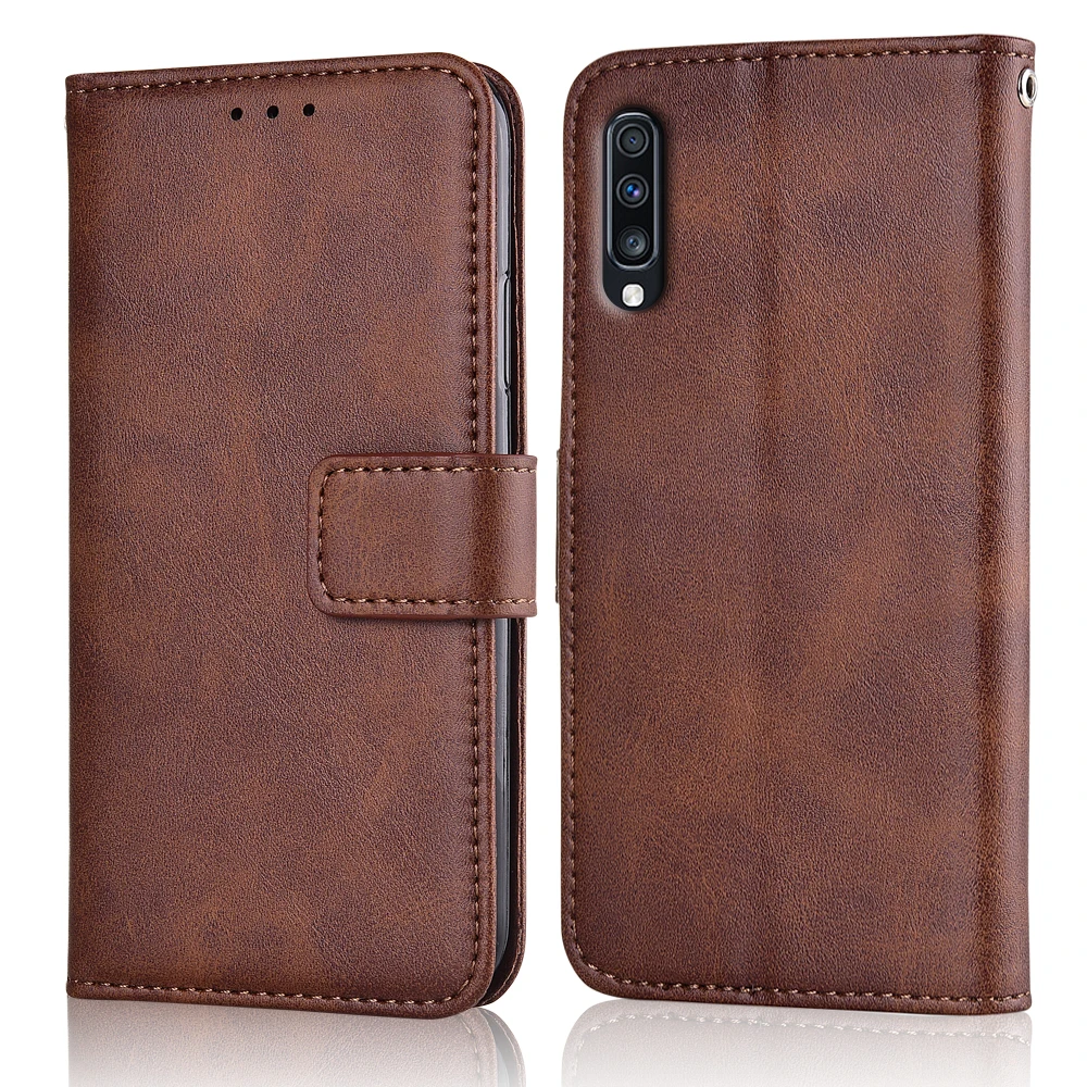 Проверка на samsung M10 M20 M30 M30s M40 A10 A10s A10e A20 A20e A30 A30s A40 A40s A50 A50s A60 A70 A70s на samsung A70s бумажник чехол