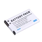 Сменный литий-ионный аккумулятор для беспроводного телефона Gigaset SL910 SL910A SL910H, V30145-K1310K-X447, 1 шт.