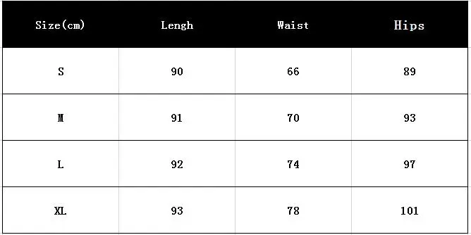 

Women Tie Dye Print Skirt High Waist Side Slit Maxi Skirt Summer Casual Style Paisley Maxi Long Dress