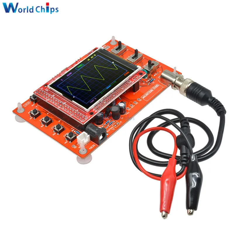 1 компл. 2 4 &quotстандартная сборка SMD припаянная стандартная длина шт. с подходящим