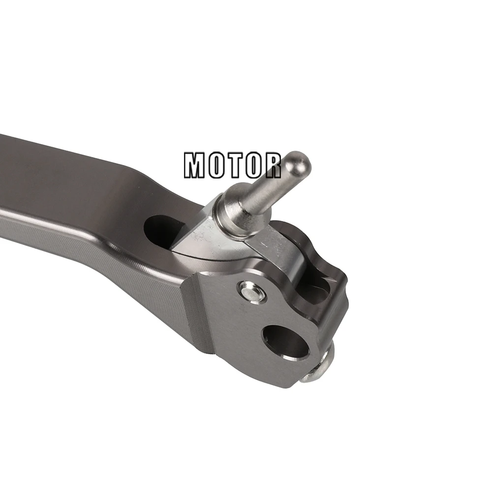 

Motor Dirt Pit BikeCNC Clutchs Levers clutch conversion kits FOR 2004 2005 2006 2007 2008 125 144 SX/XC/EXC 125SX 144XC 144EXC