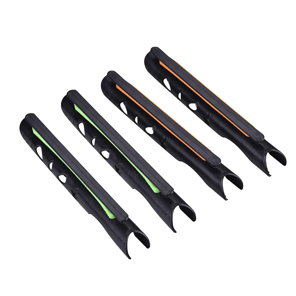 Удочка для удочки с намоткой удочка сигнализатор укуса держатель губ рыболовные