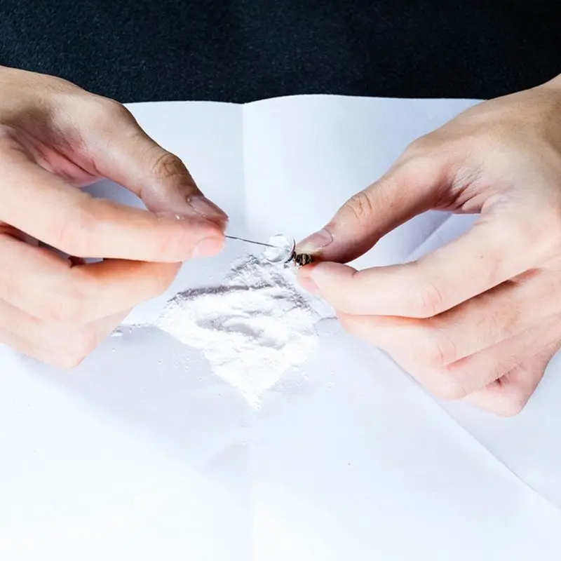 Ювелирный цилиндр для кремации из нержавеющей стали домашнее животное ожерелье