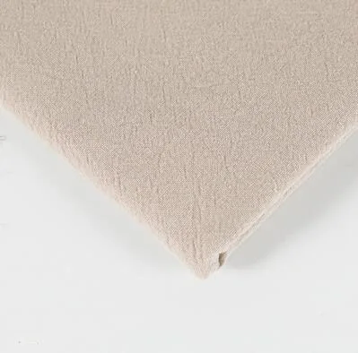 NO4 Домашний Diy ручной работы вышивка материал Sashiko ткань, подстаканник аксессуар лен хлопок Sashiko ткань S0737L - Цвет: NO4