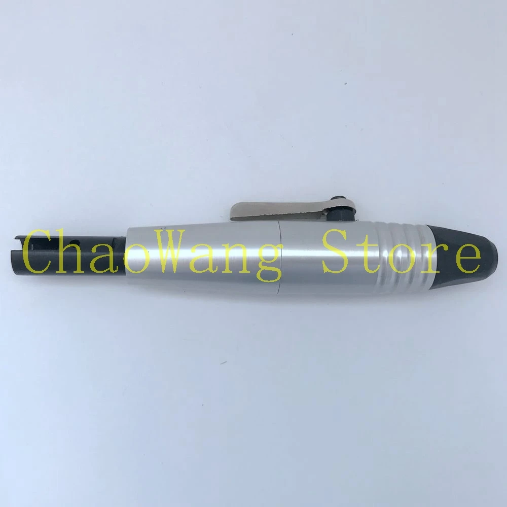 Станок для быстрой замены 2 35 мм | Украшения и аксессуары