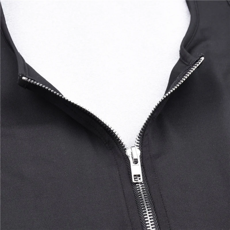 MIOFAR Соблазнительные ЖЕНСКИЕ НАРЯДНЫЕ туфли Сезон лето модное Открытое платье