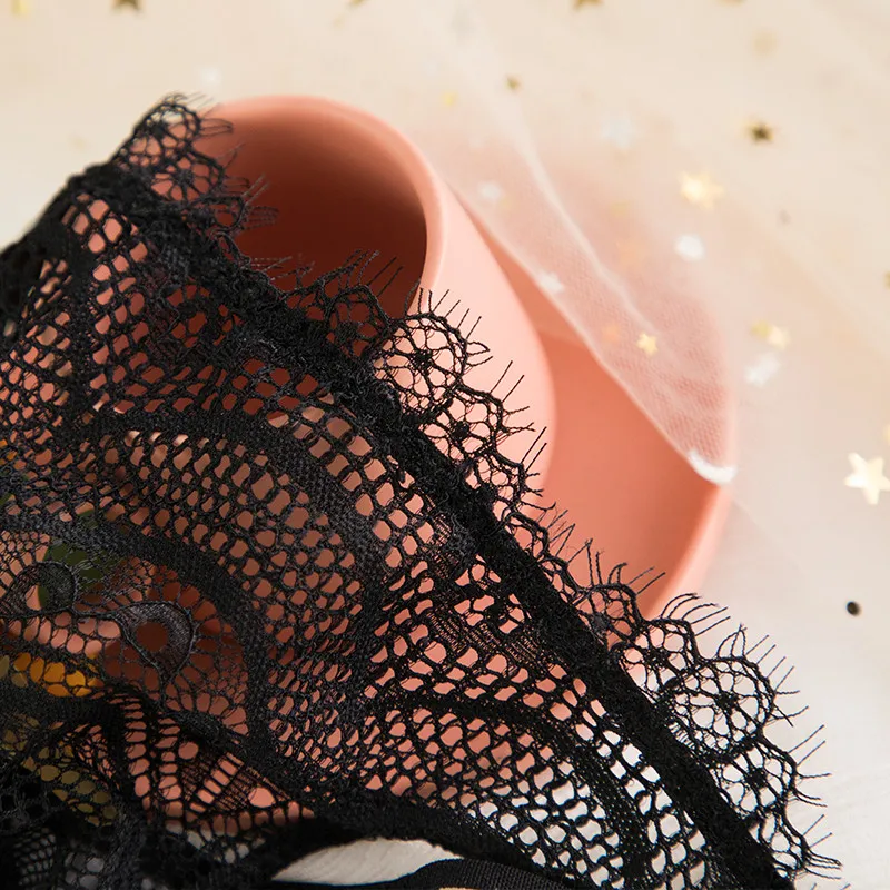 

3 Pcs Women's Underpants Sexy Underwear Lace Breathable Lingerie Female Briefs Panty Transparent Panties for Woman Multiplayer