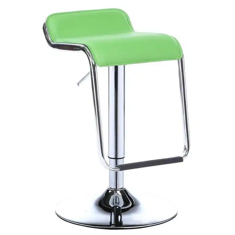 

Tipos Stoelen La Barra Barstool Taburete Table Stoel Ikayaa Stuhl Fauteuil Leather Cadeira Tabouret De Moderne Silla Bar Chair