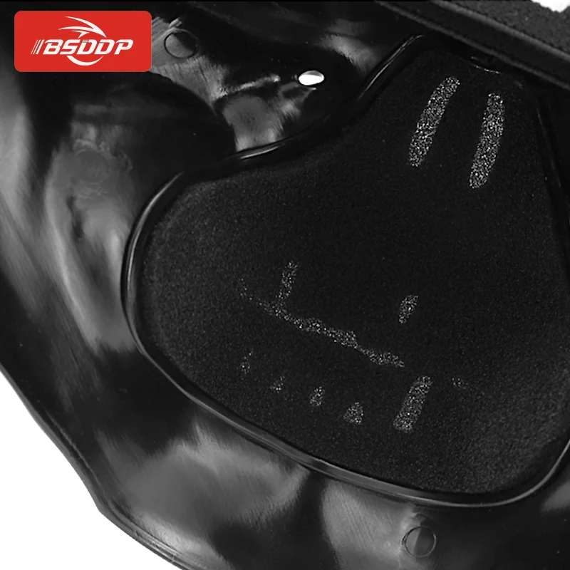 BSDDP Motorcycle Goggles Helmet Mask Outdoor Riding Motocross Skulls Windproof Wind Glasses Sandproof Goggle Kinight Equipment | Автомобили