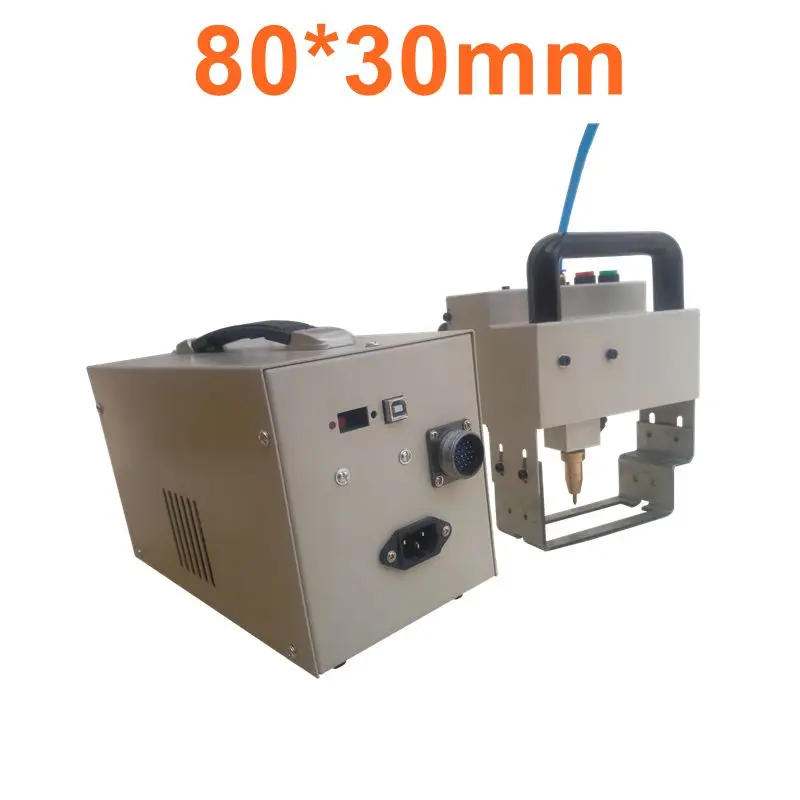 marking machine dot peen pneumatic marking machine pneumatic dot peen marking machine dot peen pneumatic marking machine 8030