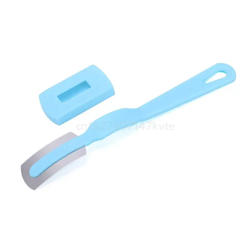 1 шт. нож для приготовления хлеба