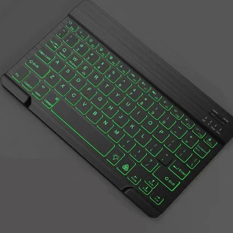 

Wireless Keyboard Professional Laptop Keyboard Premium Laptop Keyboard