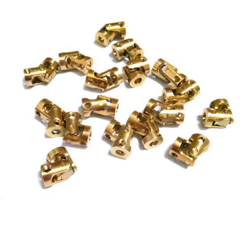 5 шт micro универсальное соединен