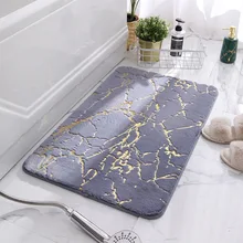 Faux Rabbit Hair Bathroom Mat Bath Carpets Modern Home Floor Rugs For Living Room Bedroom Toilet Bathtub Side Foot Pad Anti-skid Faux Rabbit Hair Bathroom Mat Bath Carpets Modern Home Floor Rugs For Living Room Bedroom Toilet Bathtub Side Foot Pad Anti-skid