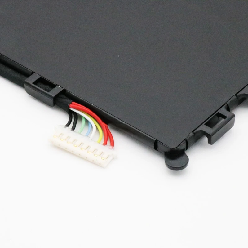 Аккумулятор CSMHY L14L4p71 L14M4p71 для Lenovo Yoga 3 11 80j8001wge Yoga3 5y10c 11-5y10c | Аккумуляторы ноутбуков