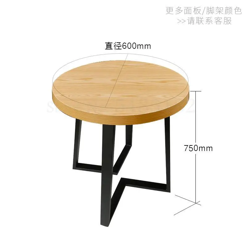 600x750mm 6 Чай магазин, магазин гамбургеров, Чай барные столы и стулья, кондитерский цех, кафе, ресторанов, магазин, ресторан, магазин фаст-фуда, столы и чай - Цвет: 600x750mm 6