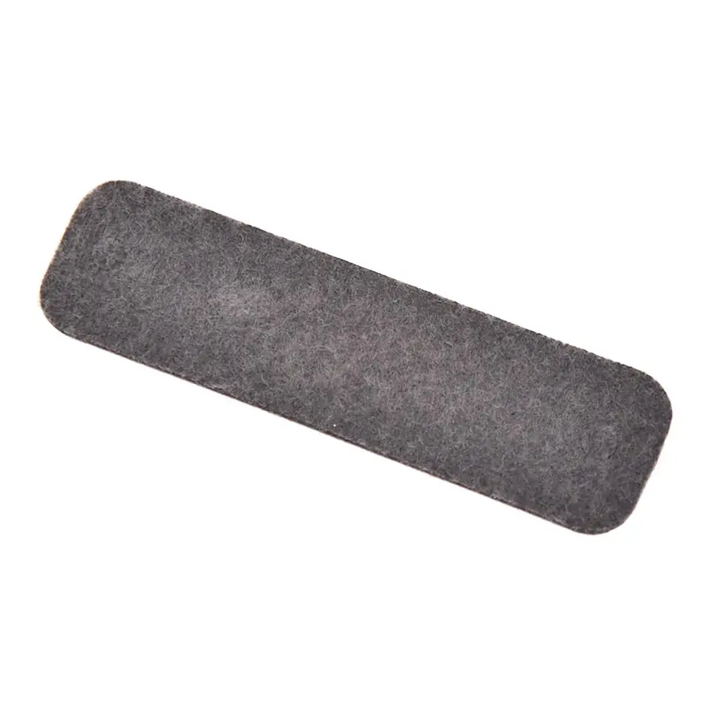 48 шт./лот кожаные этикетки для одежды ручной работы подарочных сумок чемоданов